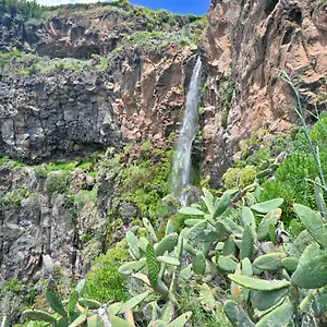 Casa Calhau Da Lapa, A In Madeira Appartement
